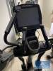 Crosstrainer Life Fitness 95X 5 Stück