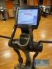 Crosstrainer Life Fitness 95X 5 Stück