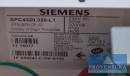 Alarmanlage SIEMENS SPC4320.320-L1