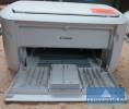 Drucker CANON  F158200