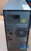 PC FUJITSU Esprimo P420 E85plus