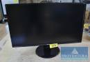 Monitore BENQ GL2760-8