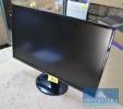 Monitore BENQ GL2760-8