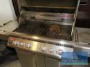 Gasgrill NAPOLEON LEX 605