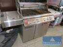 Gasgrill NAPOLEON LEX 605