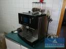 Kaffeeautomat MELITTA Bar Cube