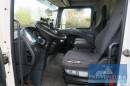 Lkw Koffer LBW MAN TGL 8.180 4x2 BL