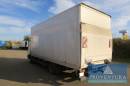 Lkw Koffer LBW MAN TGL 8.180 4x2 BL