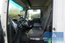 Lkw Koffer LBW MAN TGL 8.180 4x2 BL