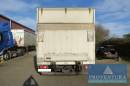 Lkw Koffer LBW MAN TGL 8.180 4x2 BL