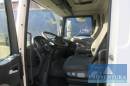 Lkw Koffer MAN TGL 7.150 4x2 BB