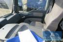 Lkw Koffer MAN TGL 7.150 4x2 BB