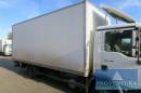 Lkw Koffer MAN TGL 7.150 4x2 BB