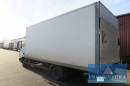 Lkw Koffer MAN TGL 7.150 4x2 BB