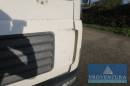 Lkw Koffer MAN TGL 7.150 4x2 BB