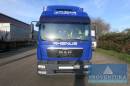 Lkw Koffer LBW MAN TGM 15.290 4x2 LL