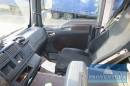 Lkw Koffer LBW MAN TGM 15.290 4x2 LL