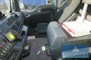 Lkw Koffer LBW MAN TGM 15.290 4x2 LL