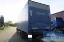 Lkw Koffer LBW MAN TGM 15.290 4x2 LL