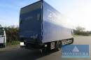 Lkw Koffer LBW MAN TGM 15.290 4x2 LL