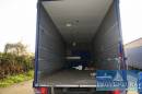 Lkw Koffer LBW MAN TGM 15.290 4x2 LL