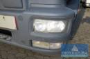 Lkw Koffer LBW MAN TGM 15.290 4x2 LL