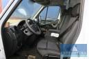 Lkw geschlossener Kasten OPEL Movano 2.3 CDTi