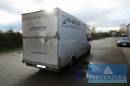 Lkw geschlossener Kasten OPEL Movano 2.3 CDTi