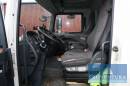 Lkw Koffer LBW MAN TGL 7.180 4x2 BB