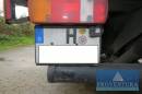 Lkw Koffer LBW MAN TGL 7.180 4x2 BB