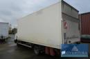 Lkw Koffer LBW MAN TGL 7.180 4x2 BB