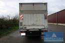 Lkw Koffer LBW MAN TGL 7.180 4x2 BB