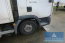 Lkw Koffer LBW MAN TGL 7.180 4x2 BB