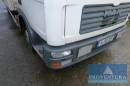 Lkw Koffer LBW MAN TGL 7.180 4x2 BB