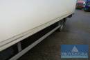 Lkw Koffer LBW MAN TGL 7.180 4x2 BB