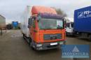 Lkw Koffer LBW MAN TGL 7.180