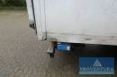 Lkw Koffer LBW MAN TGL 7.180