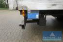 Lkw Koffer LBW MAN TGL 7.180