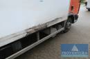 Lkw Koffer LBW MAN TGL 7.180