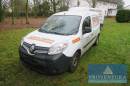 Lkw-Kastenwagen RENAULT Kangoo Express 1.5 dCi