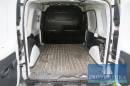 Lkw-Kastenwagen RENAULT Kangoo Express 1.5 dCi