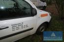 Lkw-Kastenwagen RENAULT Kangoo Express 1.5 dCi