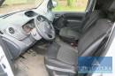 Lkw-Kastenwagen RENAULT Kangoo Express 1.5 dCi