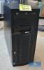 Server EXONE Supermicro