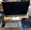 All in One PC APPLE iMac 21 zoll