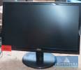 Monitor AOC 215LM00019