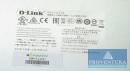 Switch DLINK DGS121028