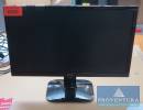 Monitor ACER KA220HQ