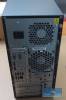 PC LENOVO ThinkCentre M900