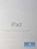 Tabblet APPLE iPAD Pro wifi Cellular